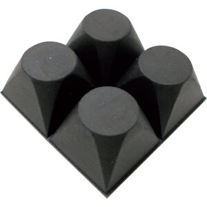 [Sf]aCYƁij WAKI SSNbV EGC|002 4 EGC-002 1