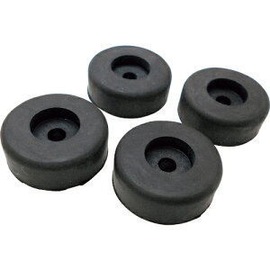 [Sf]aCYƁij WAKI lW~SNbV EGC|004 4 EGC-004 1܁ysizy[1܂őΏۏiz