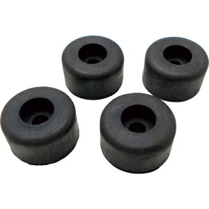 [Sf]aCYƁij WAKI lW~SNbV EGC|007 4 EGC-007 1܁ysizy[1܂őΏۏiz