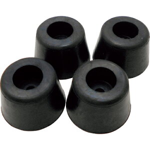 [Sf]aCYƁij WAKI lW~SNbV EGC|008 4 EGC-008 1܁ysizy[1܂őΏۏiz