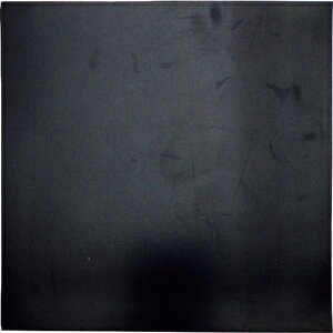 [VRSf]aCYƁij WAKI SV[g GS|12 3X300X300 N GS-12 1