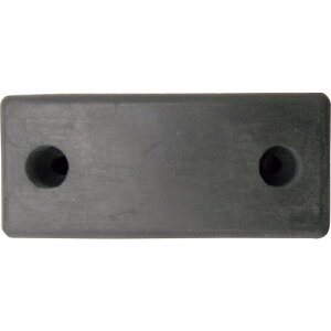 [Sf]aCYƁij WAKI ubN p NO5 23X71X31 ATB K NO5 1ysizy[1܂őΏۏiz