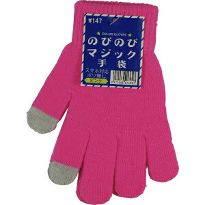 [���ׂ�~�ߎ��]�����Y�Ɓi���j ���� �X�}�z�Ή��̂т̂ю�܃{�c�����s���N #147-PK 1�o