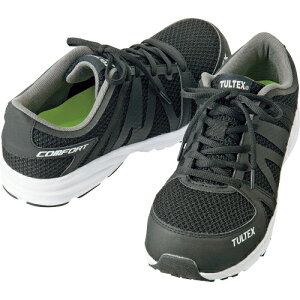 [ƌC]ACgXij ACgX yʃZ[teBV[Y ubN 25D5 AZ51649-010-25.5 1