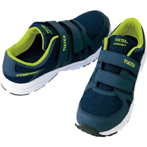 [veNeBuXj[J[iJSAA AFj]ACgXij ACgX yʃZ[teBV[Yi}WbNe[v^CvjlCr[ 25D5cm 1