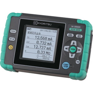 []dCvij KYORITSU 5050 I0RK[ KEW5050 1