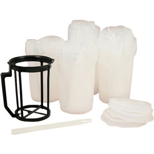 [pr]ˍѐij  he P|bg 3LZbgi50j 322-103-0003 1S