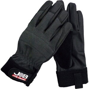 []ij}[x Wu}X^[ XpC_[PRO LTCY JWG-300L 1oysizy[1܂őΏۏiz