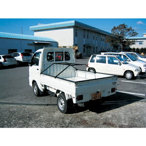 [gbNV[g]ij}[x vCg ygyt[ A-5705 1S