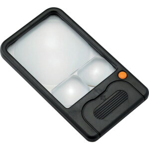 [|Pbg[y]V@ij SK LEDCg[y 3{^5{^7{ LL-357 1ysizy[1܂őΏۏiz