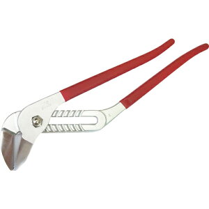[�E�H�[�^�[�|���v�v���C���[]�i���jIPS�@PLIERS IPS �a�t�E�H�[�^�|���v400mm GR-400 1��