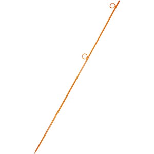 [SW]ijO[NX O[NX [vXeBbN 1137030302 1{ysiz