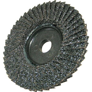 [fBXNy[p[]ij iZ RN[ggbv CTOP1001 5