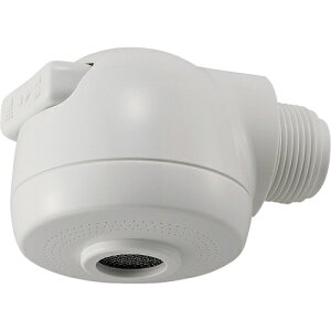 [𕔕i]SANEIij SANEI V[wbh PS81-80XV-SW 1