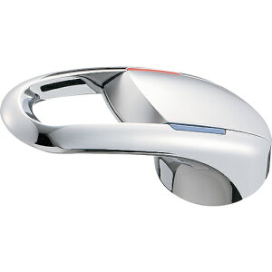 [𕔕i]SANEIij SANEI VOo[nh PR239F 1