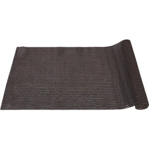 [�m���X���b�v�}�b�g]�i���j�J�[�{�[�C CAR�|BOY NEW�~�܂��ł�B�]30 �u���E�� 1��