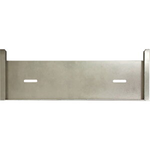 [SW]jbgij jbg t 842-501 1