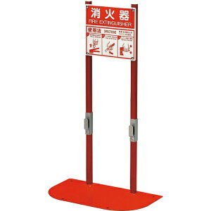 [Ί[]jbgij jbg Ίu 2{p 831-79A 1ysiz