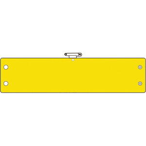 y3܂Ń[ւŔ\z[r]jbgij jbg r  366-81A 1ysz