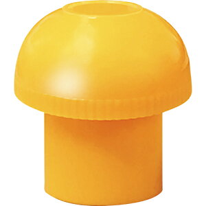 [PǃIvV]jbgij jbg GhLbvD29`D32pi10j 386-705 1g