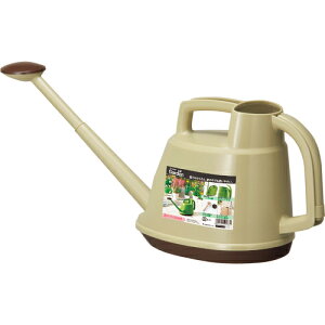 [傤]VPij TONBO K[fWE J[4 x[W 10183 1ysiz