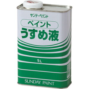 [ȈՕC]Tf[yCgij Tf[yCg yCg߉t 1L 20104 1