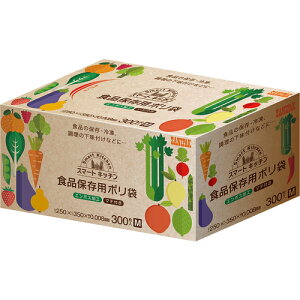 [ۑ]yޓ̕ۑpⓒ񒲗ɁIz{TjpbNij TjpbN X}[gLb`ۑMG{X300 KS80 1