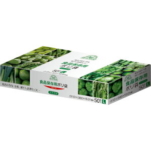 [ۑ]yޓ̕ۑpⓒ񒲗ɁIz{TjpbNij TjpbN X}[gLb`ۑL50 KS08 1