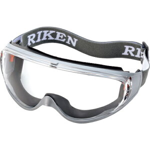 [Z[teB[S[Oi^Cvj]ijIvebN P h܃SOiCE^EƓ܂ɋ^CvE߂˕pj M56|H^VF|P M56-H/VF-P 1