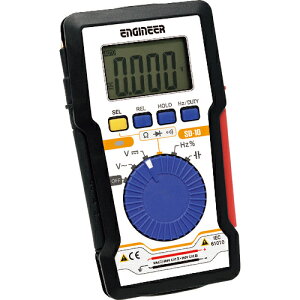 [fW^eX^]yʂȑ荀ڂŃRpNgȃfW^}`[^[IzijGWjA ENGINEER fW^}`[^[ 1