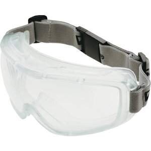 [Z[teB[S[OiʋCEt^Cvj]~hSij ~hS ^S[O VG|504F \܂~߃R[g VG-504F 1