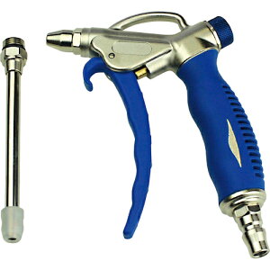 [�G�A�u���X�g�K��]�����@��i���j ���� �G�A�[�K�� �嗬�ʃ^�C�v LB-622 1��