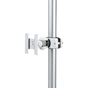 [pfXN]TTvCij SANWA xttj^A[ CR-LA353 1