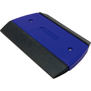 [XN[o[]ij[hc[ AXgv_Nc o[XL[W[ L 2016000008753 1