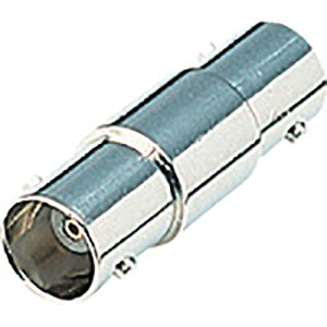 [LANP[u]TTvCij SANWA BNCpRlN^ AD2-EX-JJ 1