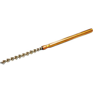 [puV]ijo[ebN BURRTEC ROBOt}CNXpC IMS|4D3N NY0D2 30820500 1{ysizy[1܂őΏۏiz