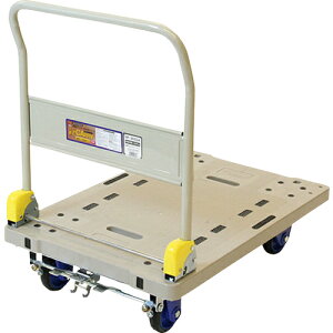 [^]󍁍HƁij  L[ NP[300DXL tbgu[Lt 182025 1ysiz