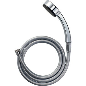 [V[wbh]SANEIij SANEI V[Zbg ߐ25 G1^2 A_v^[t 1D6m PS3950-CTA-CC 1