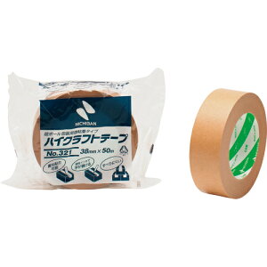 [Ntge[v]j`oij j`o nCNtge[v321|38 38mmX50m 321-38 1