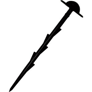 [hV[gpi]rj[ij DAIM hV[gs 15cm 50{ 39287 1Pk