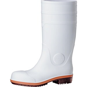 [Cicj]~hSij ~hS SC veNgEY5 PHG1000X[p[ zCg 26D0cm PHG1000SP-W-26.0 1