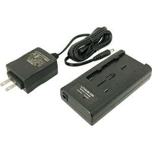 [dt@th}XN]R{wij YAMAMOTO `ECIp[ddt@tċzpیp[c LS|5BLp BC-L2 1