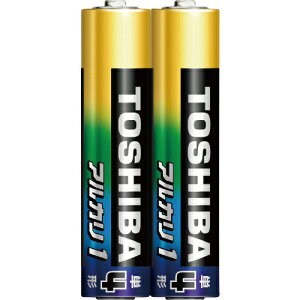 y3܂Ń[ւŔ\z[AJdr]ij  AJdrP4`2{ LR03AN 2KP 1Pkysz