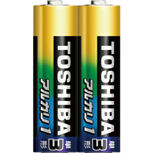 y3܂Ń[ւŔ\z[AJdr]ij  AJdrP3`2{ LR6AN 2KP 1Pkysz