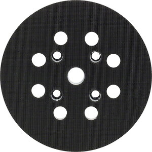[ot]{bVij {bV o[pbh~fBA 2609004175 1ysizy[1܂őΏۏiz