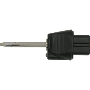 y3܂Ń[ւŔ\z[͂񂾂ėpp[c]md@YƁij Obg ւĐ MSD-40HRT-D 1{ysz