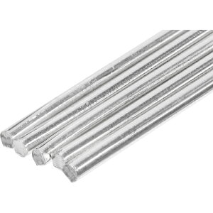 [͂]yXeXւ̂͂񂾕tA͂񂾑ւ̕[ȂǂɁIzmd@YƁij Obg t[3mm͂񂾃j 1kg M705SEN1K 1Pk