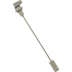 [fW^CWP[^]ijC}IR[|[V ELESA xCWP[^[it[gZT[dlj LF-250E 1