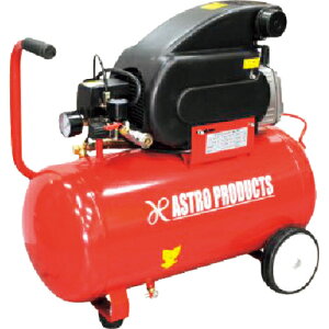 [VvRvbT[iICt[j]ij[hc[ AXgv_Nc AP GARvbT[ 39L AC777 2004000007777 1ysiz