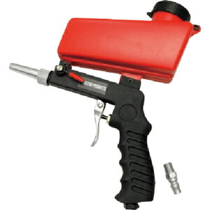 [N[p[]ij[hc[ AXgv_Nc ThuXgK 2004000008187 1